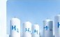 Hydrogen and Green Ammonia