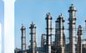 Chemical and Process Plants