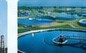 Water and Wastewater Treatment