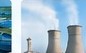 Power and Utilities
