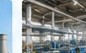 FMCG and Manufacturing