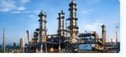 Ethanol Plant